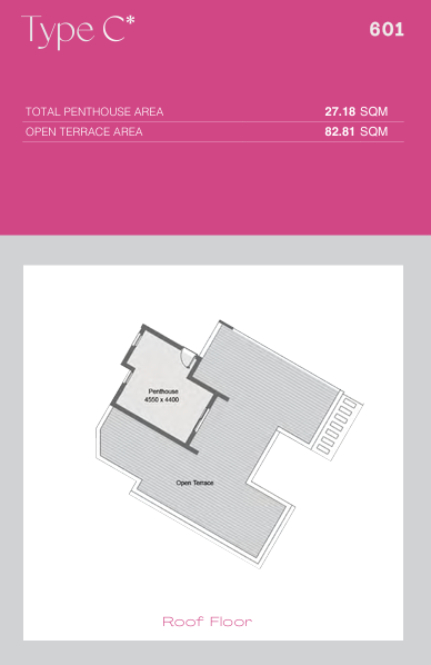 Plan 112 - Ashgar City October Compound IGI Real Estate