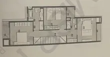Townhouse - 