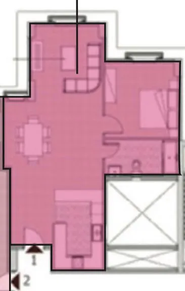 Chalet - 
