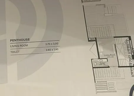 Townhouse - Marina Al Alamein Village Saudi Egyptian Real Estate