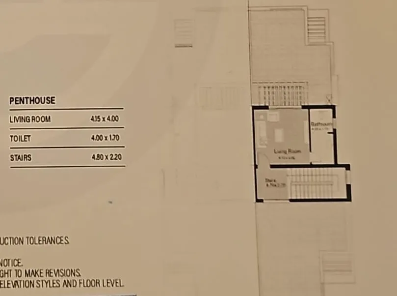 Twinhouse - Marina Al Alamein Village Saudi Egyptian Real Estate