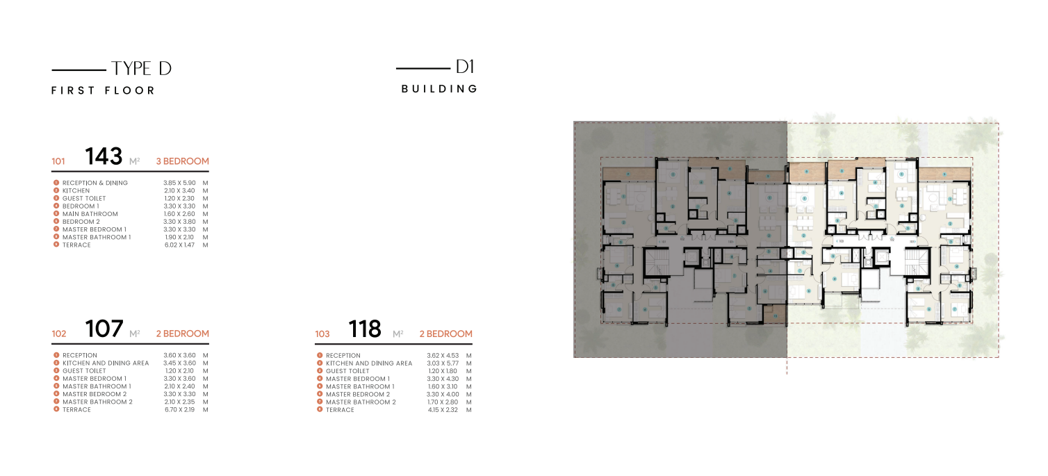 Floor Plan - 