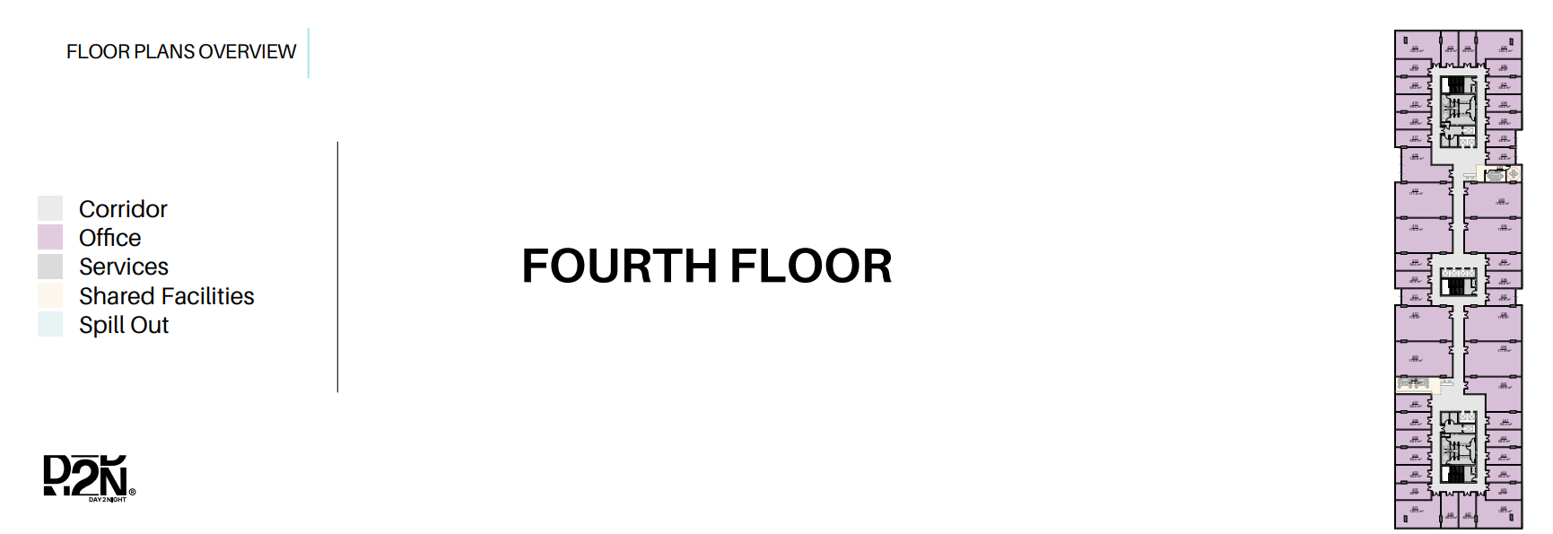 Floor Plan - Live in an atmosphere of luxury in the finest apartments for sale, Sarai Compound New Cairo