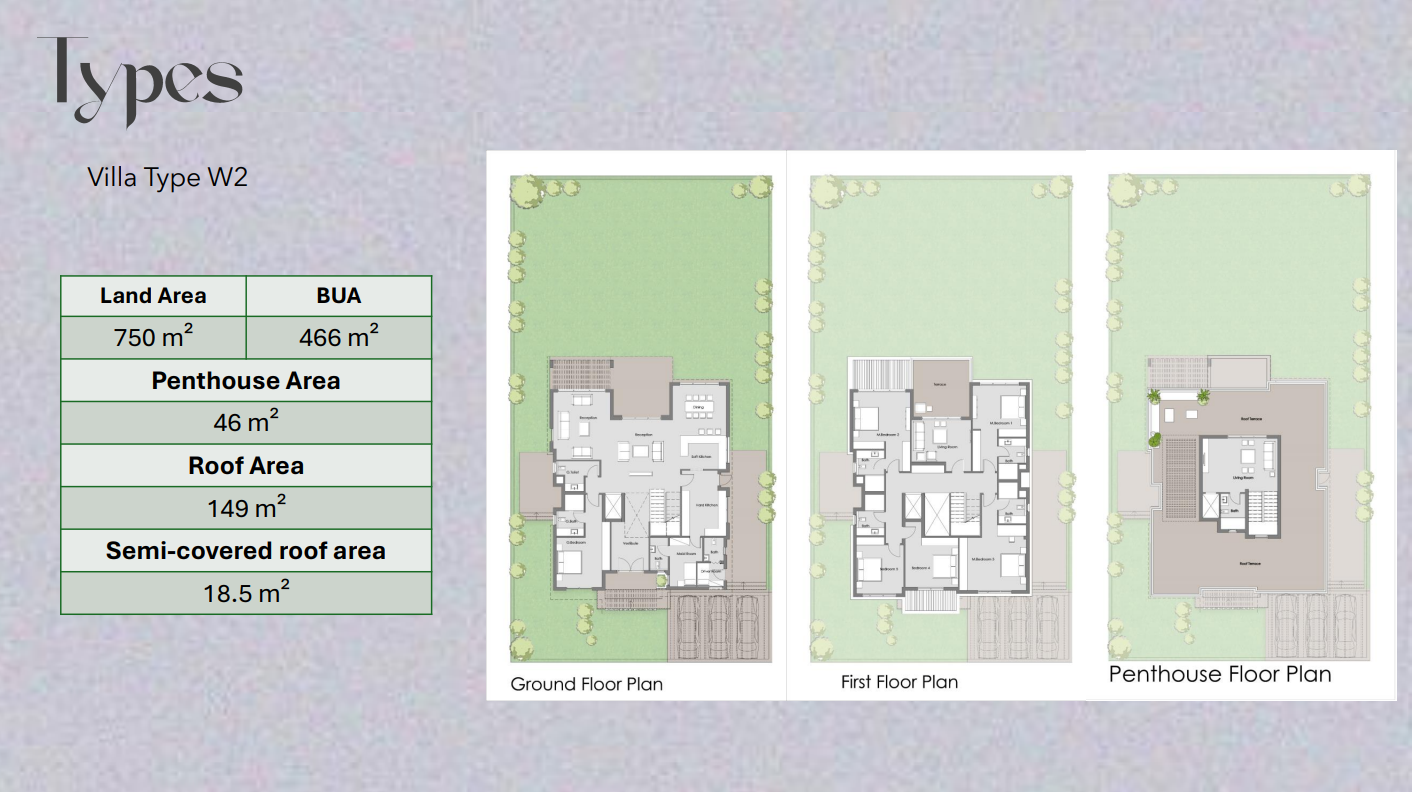 Floor Plan - قم بالاستثمار بأرخص اسعار شقق بادية واحصل على عائدات مالية ضخمة