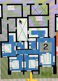 Apartment - 