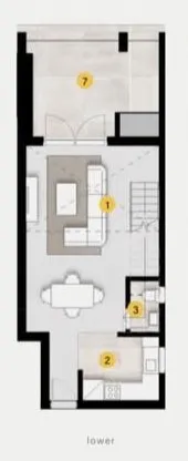 Loft - 