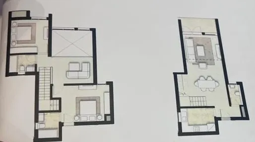 Duplex - 
