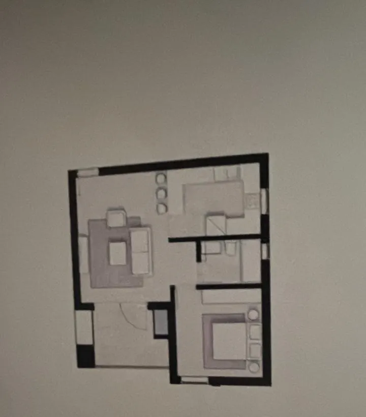 Studio - 