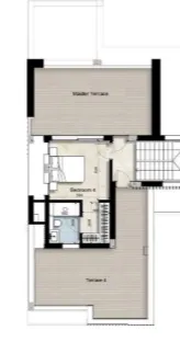Twinhouse - اسعار كمبوند زيد ايست القاهرة الجديدة، وجهتك الأمثل للاستثمار المضمون