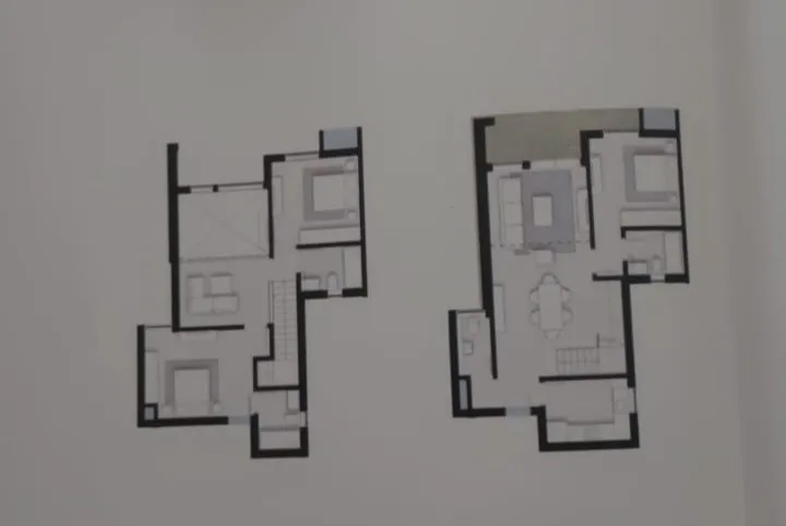 Duplex - 