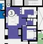 Apartment - 