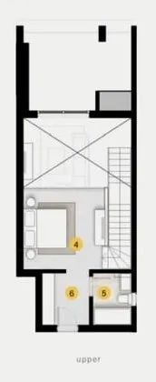 Loft - 