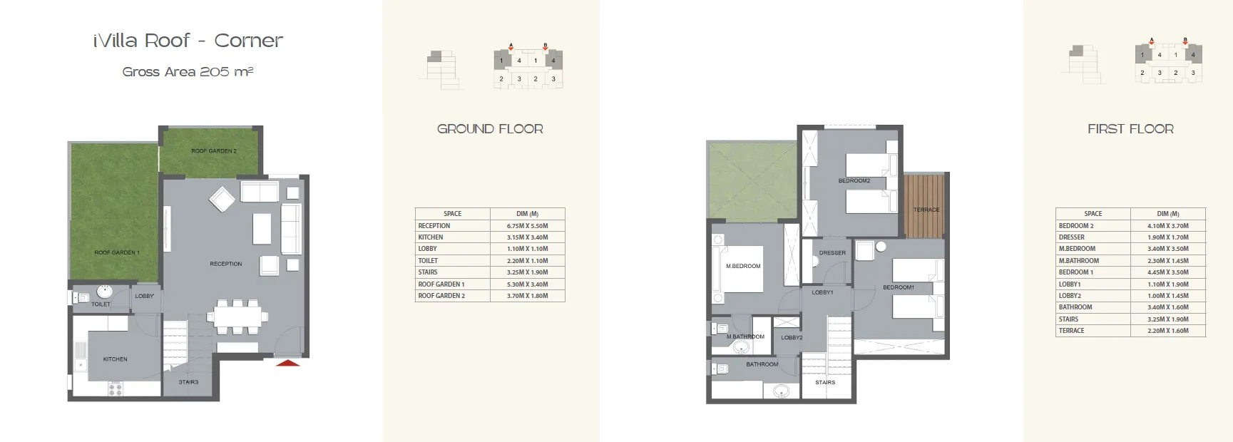 Duplex - Head now to book at the best prices of Mountain View Fifth Settlement, and enjoy the multiple services and features we offer you