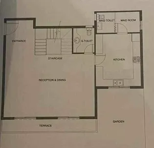 Duplex - 