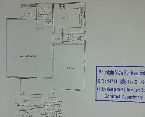 Duplex - 