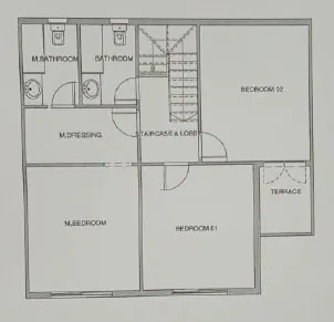 Duplex - 