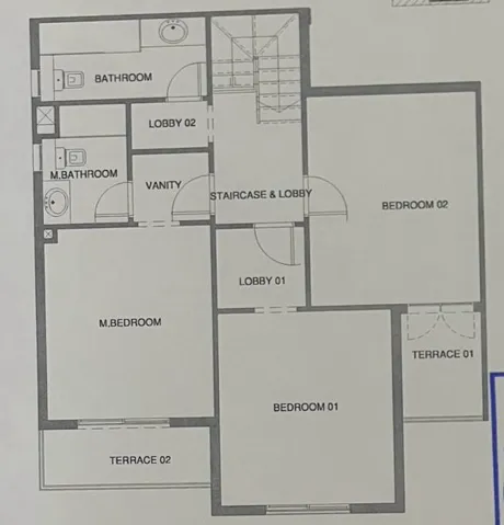 Duplex - 