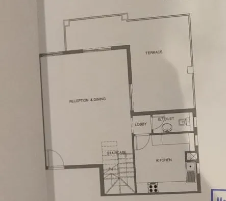 Duplex - 