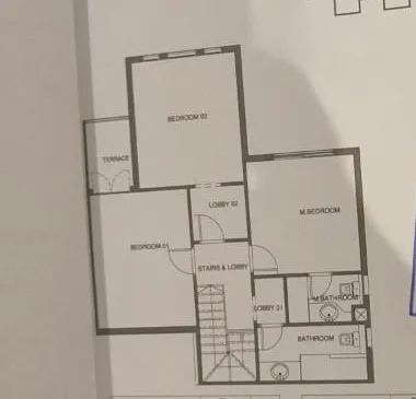 Duplex - 