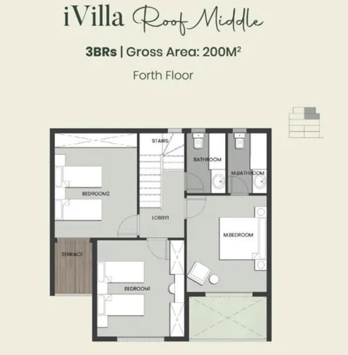 Duplex - 