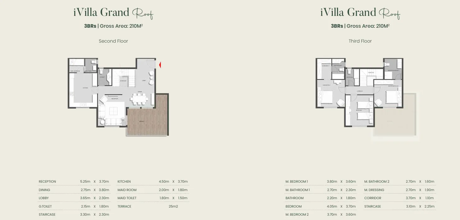 Duplex - 