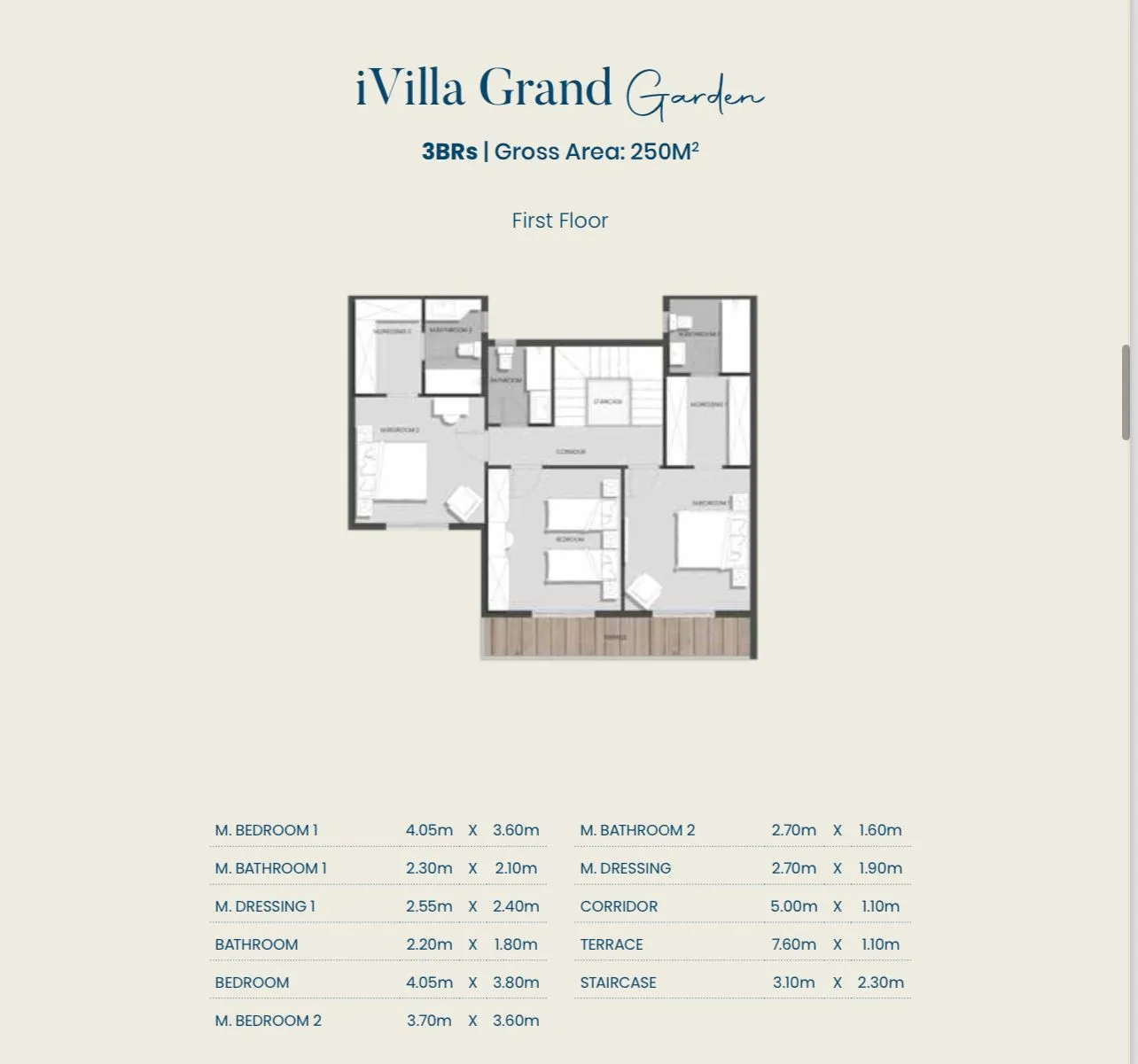 Duplex - 