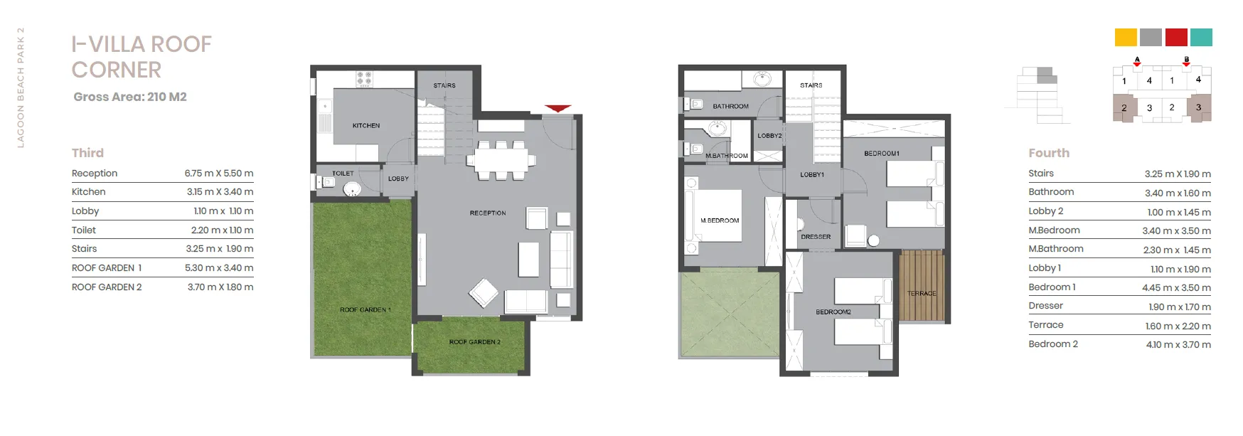 Duplex - احجز وحدتك الآن في منطقة فاخرة بأقل سعر المتر في كمبوند ماونتن فيو التجمع الخامس