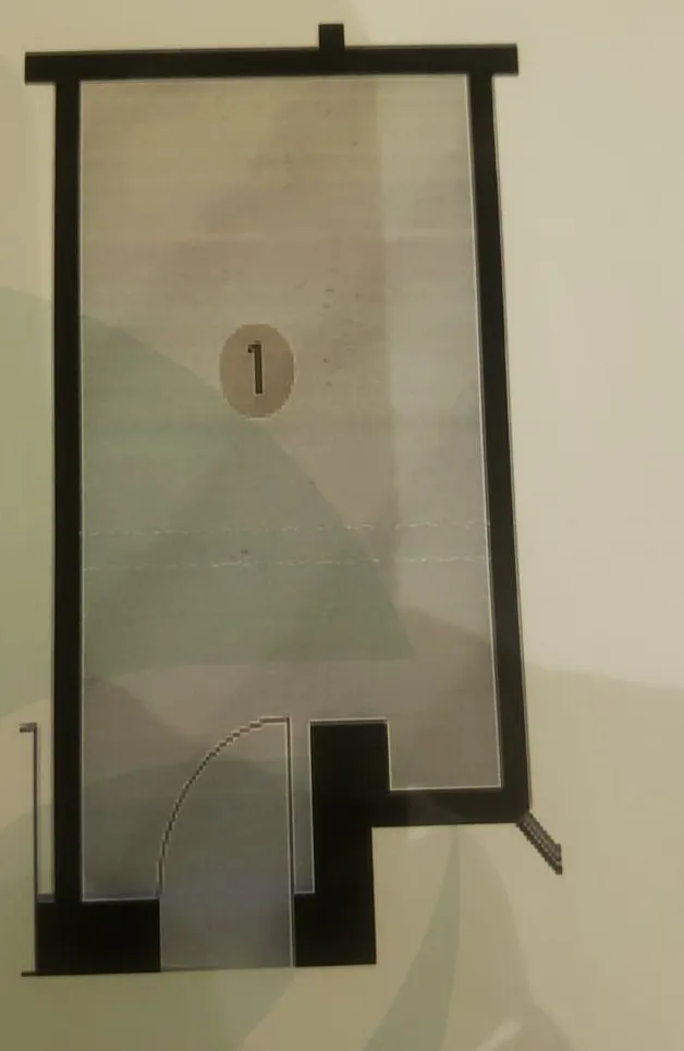 Retail - Villas for sale in Mivida New Cairo 5th Settlement: Start a new life with the home of your dreams!