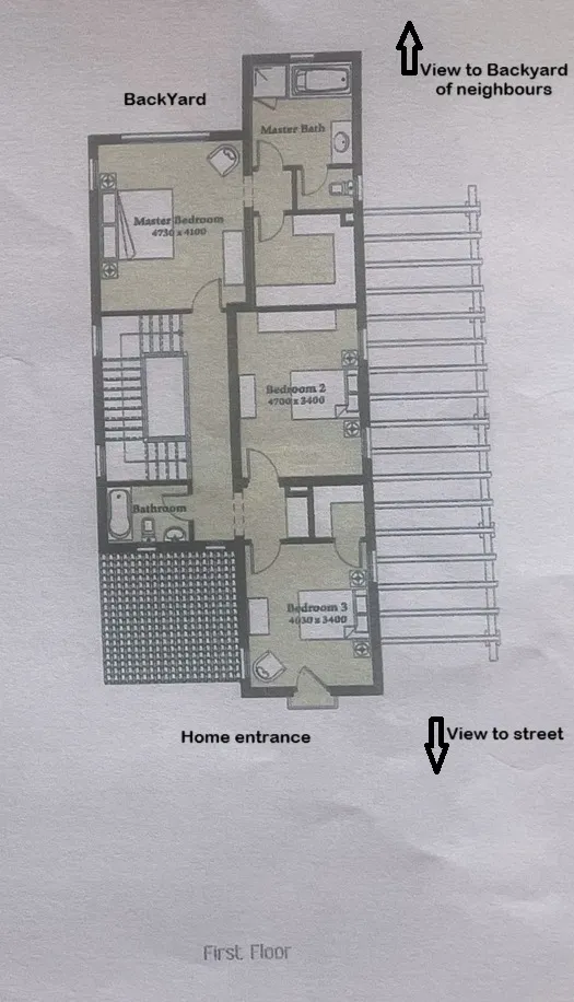 Villa - Villas for sale in Mivida New Cairo 5th Settlement: Start a new life with the home of your dreams!