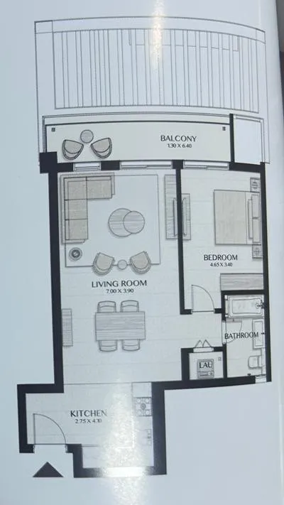 Apartment - Villa for sale in Mivida New Cairo 5th Settlement: Luxurious properties at competitive prices!