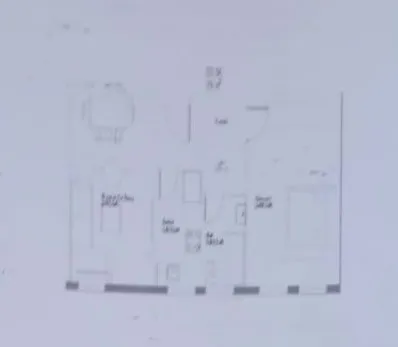 Studio - كمبوند سكاي رامب زايد الجديدة أب وايد للتطوير العقاري - Sky Ramp New Zayed Compound