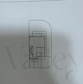 Townhouse - كمبوند ذا فاليز المستقبل سيتي حسن علام للتطوير العقاري - The Valleys Mostakbal City Compound