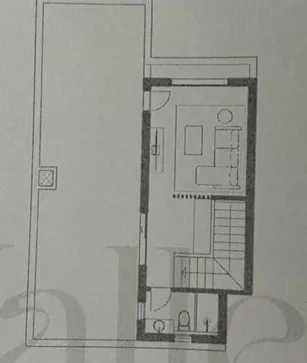 Twinhouse - كمبوند ذا فاليز المستقبل سيتي حسن علام للتطوير العقاري - The Valleys Mostakbal City Compound