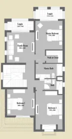 Villa - عيش الفخامة في قلب فلل مراسي الساحل الشمالي!