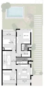 Twinhouse - 