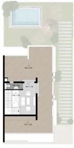 Twinhouse - 