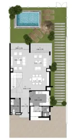 Twinhouse - 