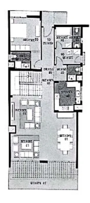 Villa - 
