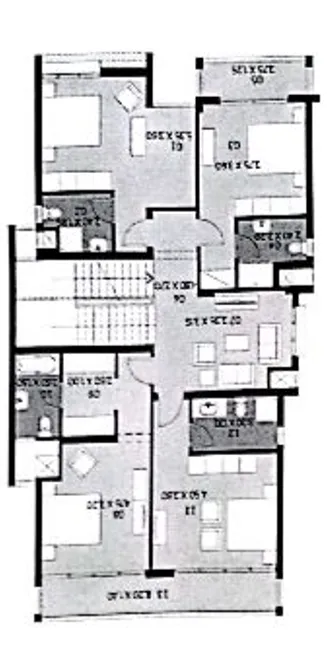 Villa - 