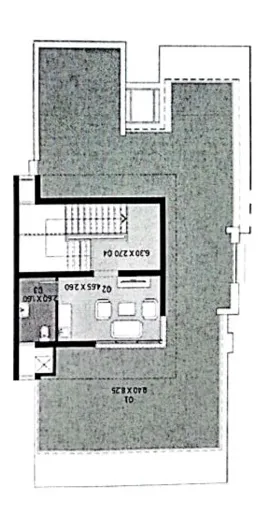 Villa - 