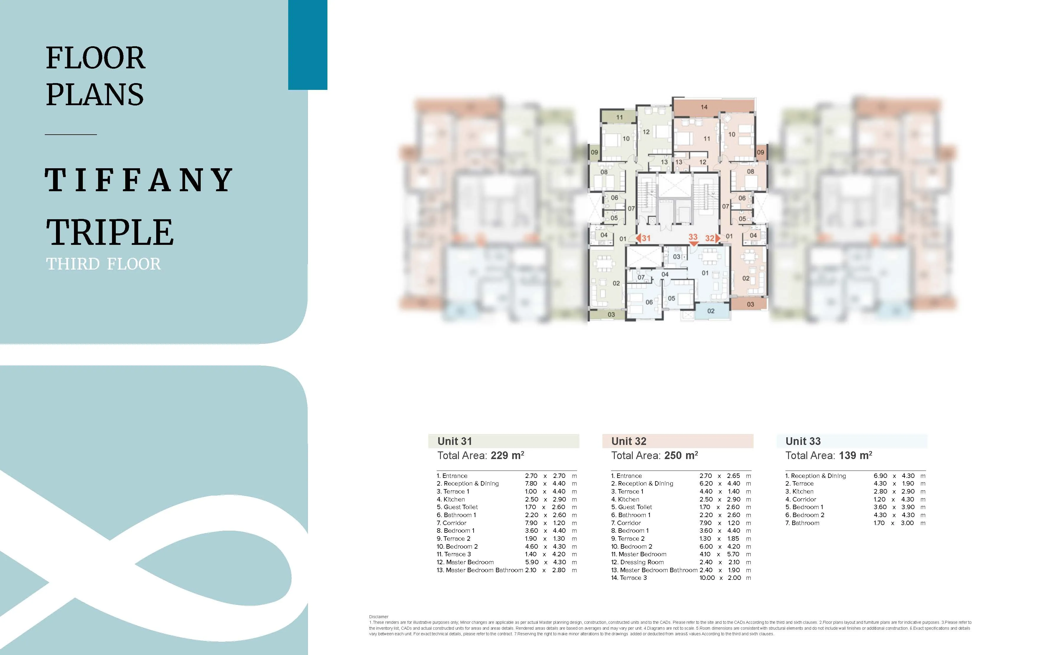 Apartment - 