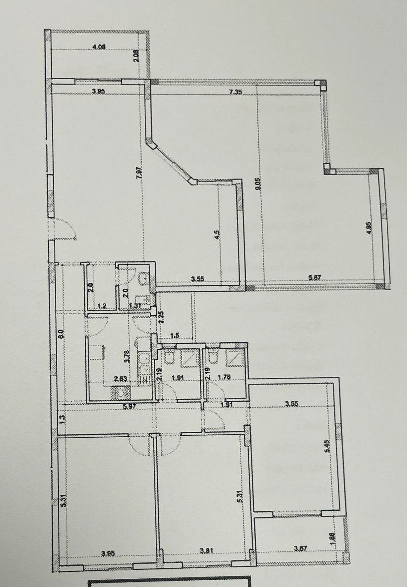 Penthouse - 