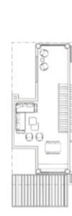 Floor Plan - Saada North Coast Village Horaizon Development
