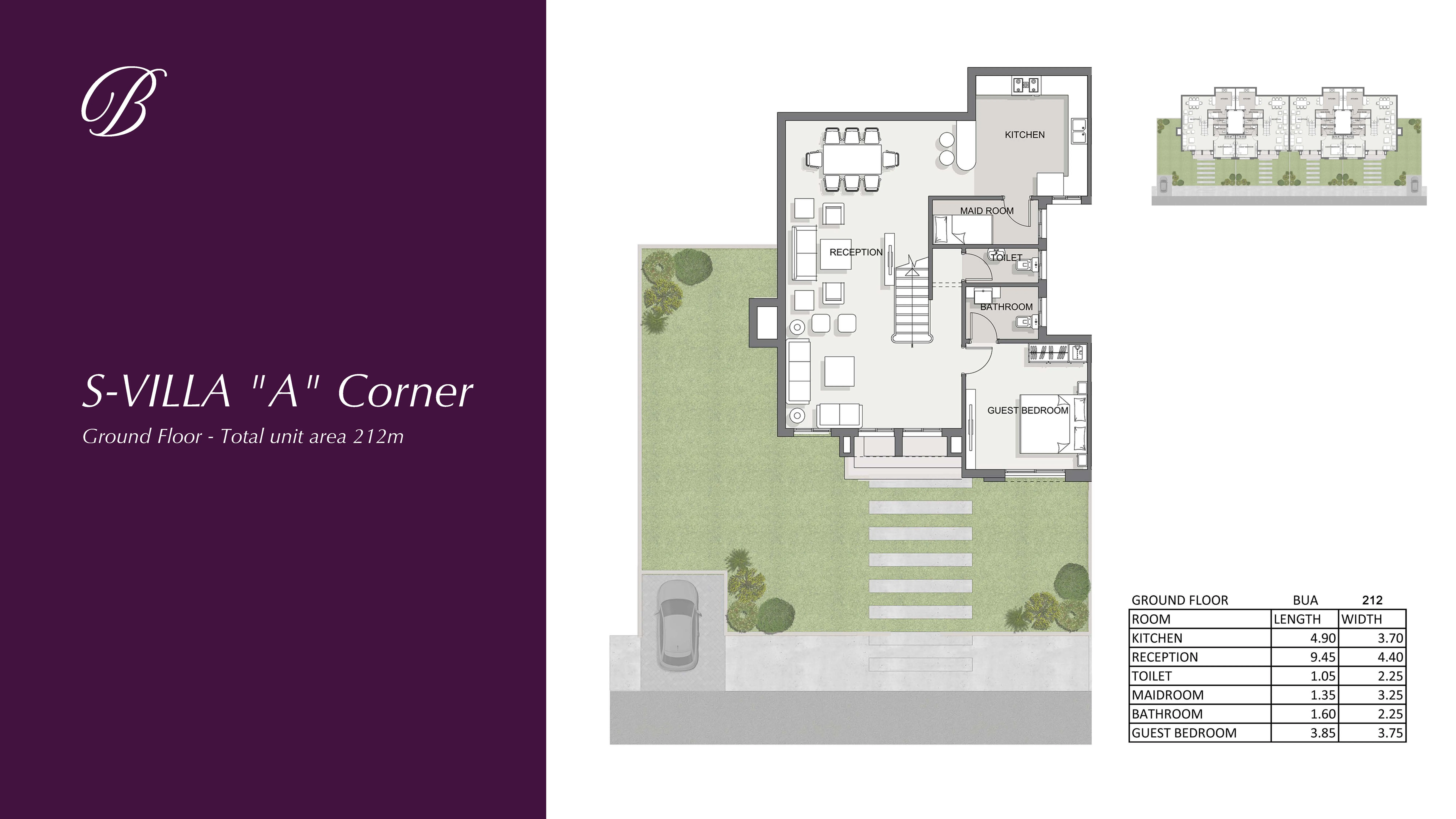 Duplex - كمبوند ذا بترفلاي المستقبل سيتي مدينة مصر للتطوير العقاري - The Butterfly Mostakbal City Compound