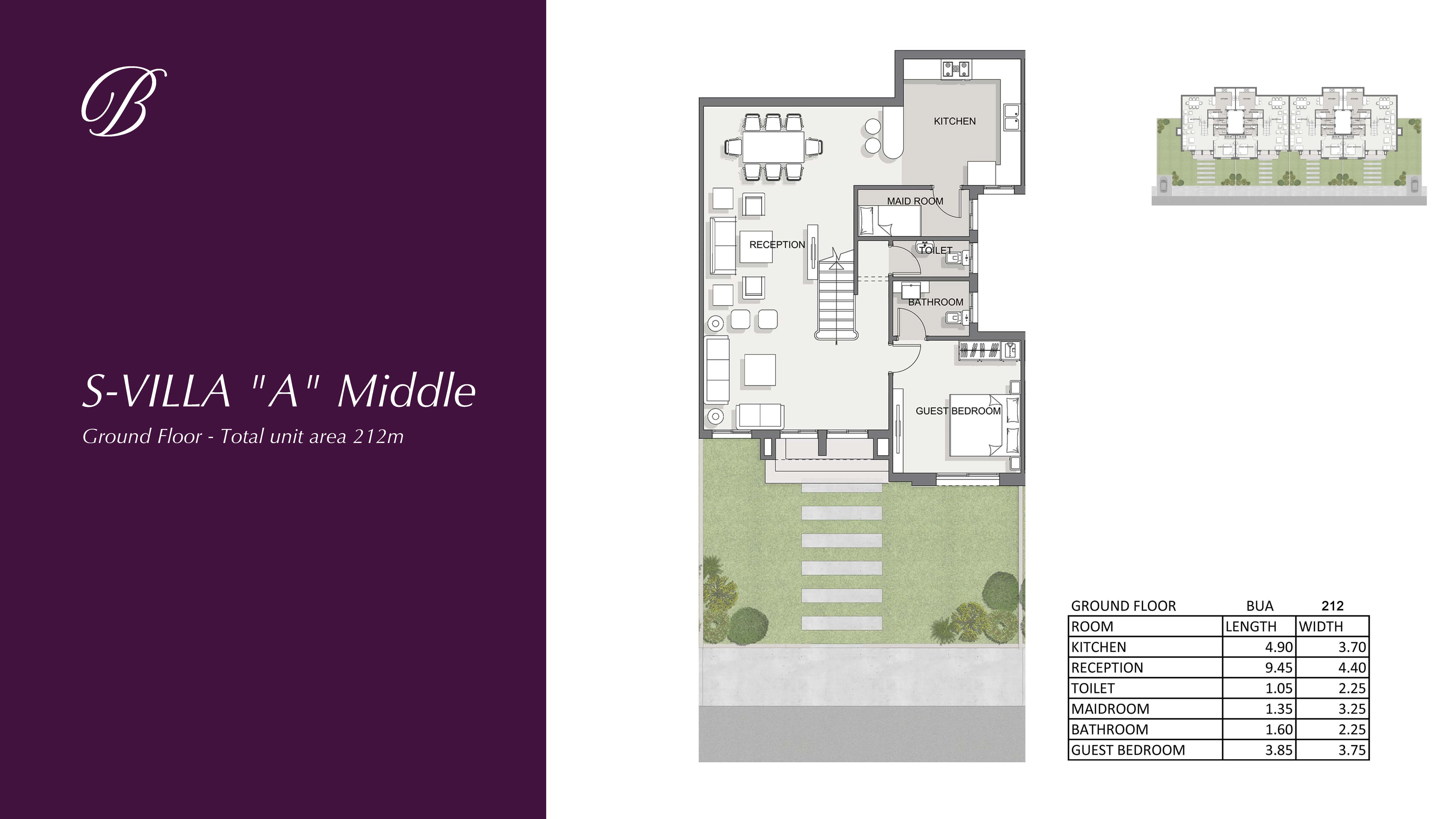 Duplex - كمبوند ذا بترفلاي المستقبل سيتي مدينة مصر للتطوير العقاري - The Butterfly Mostakbal City Compound