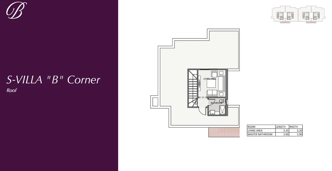 Villa - كمبوند ذا بترفلاي المستقبل سيتي مدينة مصر للتطوير العقاري - The Butterfly Mostakbal City Compound