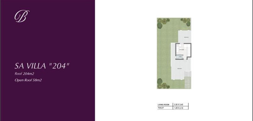 مخطط 22 - كمبوند ذا بترفلاي المستقبل سيتي مدينة مصر للتطوير العقاري - The Butterfly Mostakbal City Compound