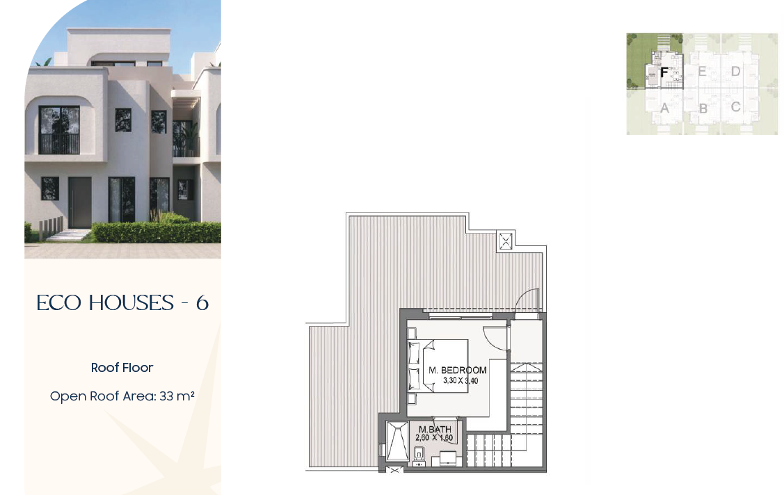 Floor Plan - Talala New Heliopolis Compound MMHD Developments