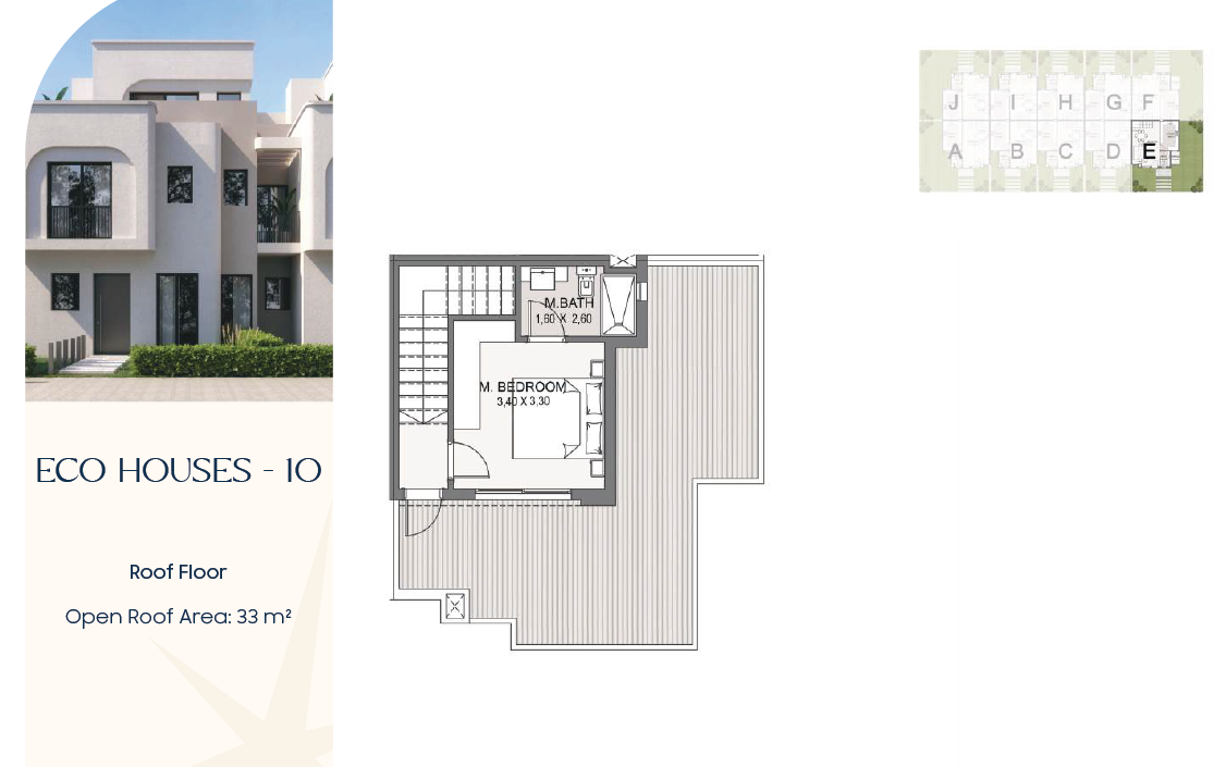 Floor Plan - Talala New Heliopolis Compound MMHD Developments