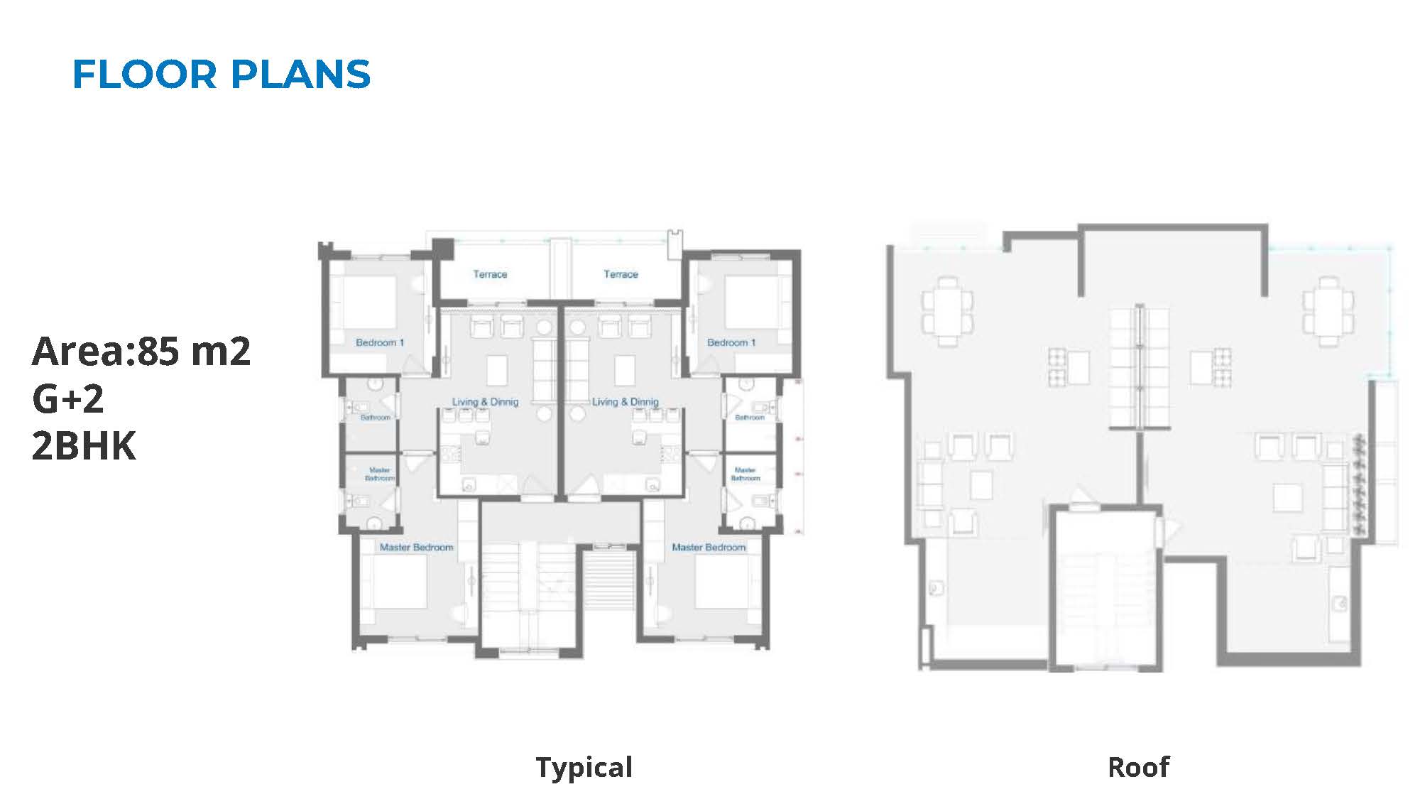 Plan 26 - Youd Ras El Hekma North Coast Village Al Ahly Sabbour Developments